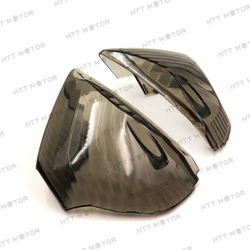 Per suzuki gsxr600 750 - per,