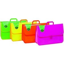 Valigetta Porta Disegni con