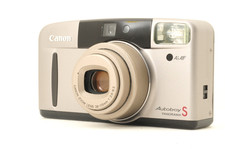 [Quasi come nuovo] Canon