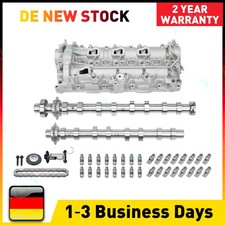 LR079230 Carter farfallato per