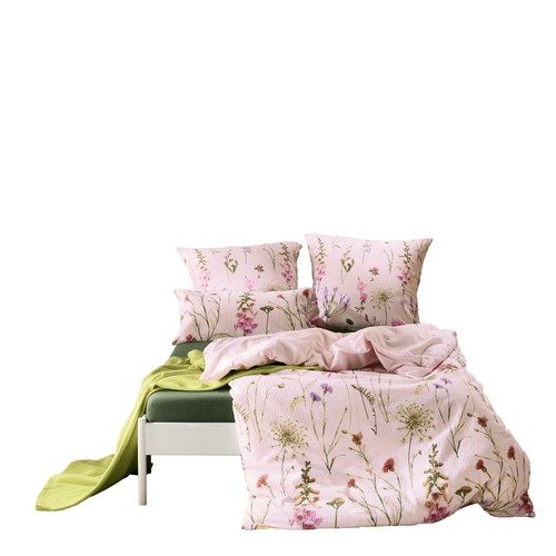 Biancheria letto redbest - letto,