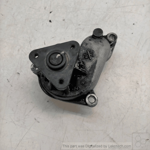 251002a300 pompa acqua - 251002a300,