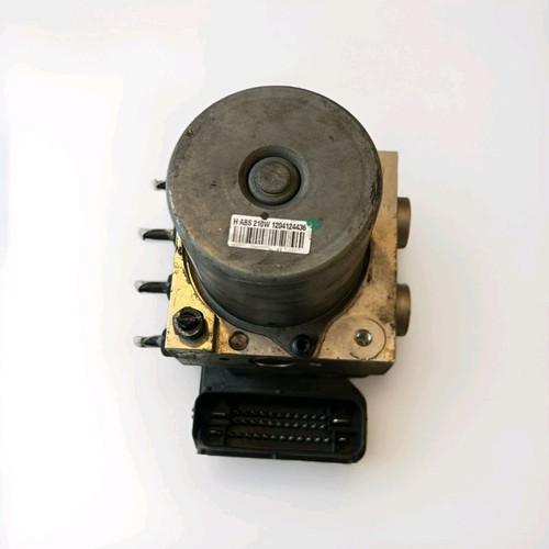 5wy7db1b centralina pompa abs - 5wy7db1b,