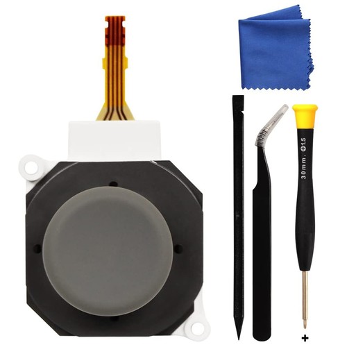 Joystick ricambio per - ricambio,