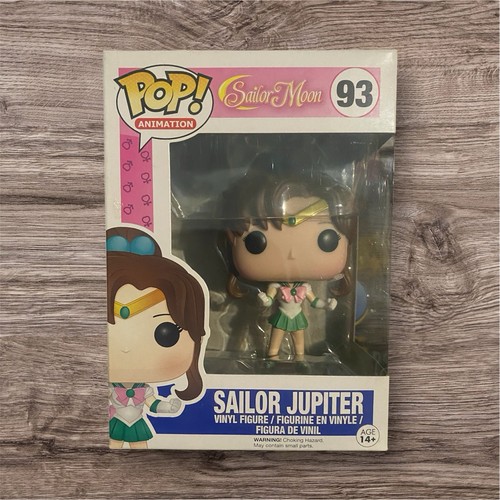 Funko pop vinile sailor - funko, vinile: