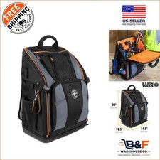 Zaino tradesman pro - tradesman, |