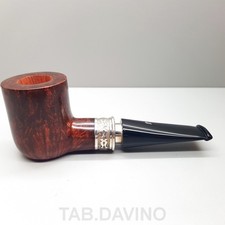 PIPA SER JACOPO DALLA GEMMA L1