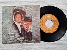 UMBERTO TOZZI GLORIA IN