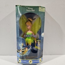 Barbie mattel vintage 1997 - barbie,