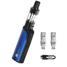 Originale VAPTIO Sigaretta