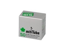Box Actitube 500 - 7mm - 10x50