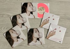 IN HAND SHIPS ASAP Olivia