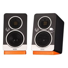 Coppia di altoparlanti EVE