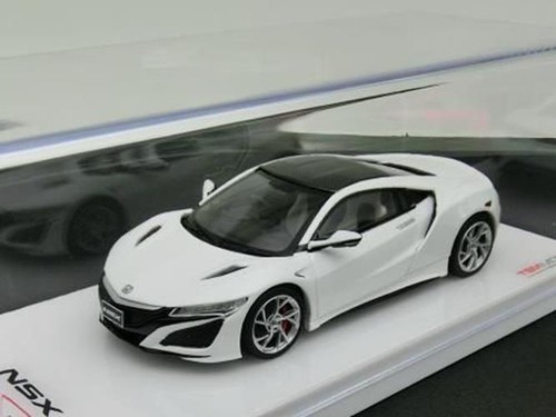 Modello tsm164388 honda - tsm164388,