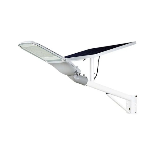 Armatura stradale chip samsung - stradale,