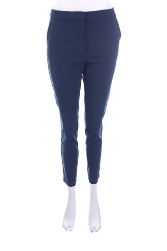 Ovs pantalone chino blu - chino,