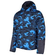 Giacca da adulto in softshell