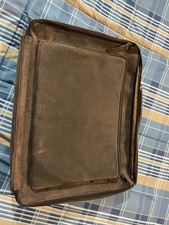 Borsa porta PC professionale