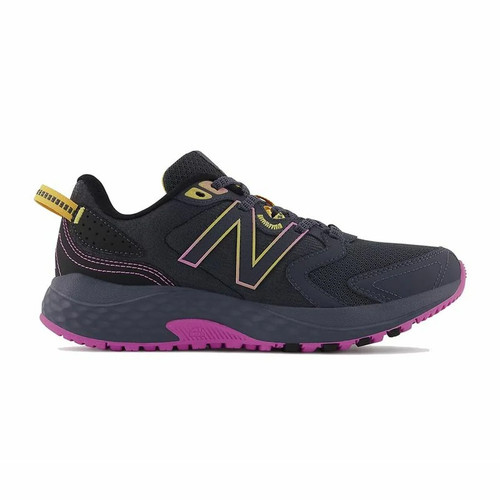 New balance scarpe - balance, sportive