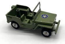 Gama 904-5-6 Minijeep ### Vintage ###