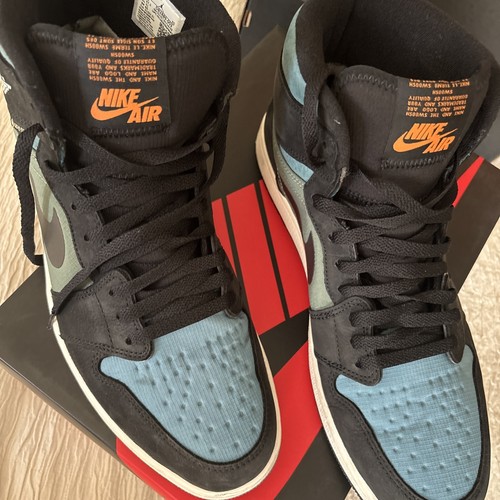 Scarpe nike air - scarpe, jordan