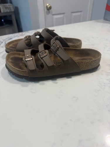 Birkenstock sandali donna - birkenstock,