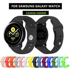 Per Samsung Galaxy Watch