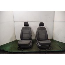 SEDILI ANT. COPPIA VOLKSWAGEN