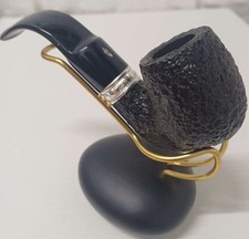 Pipa SAVINELLI Trevi Rusticata