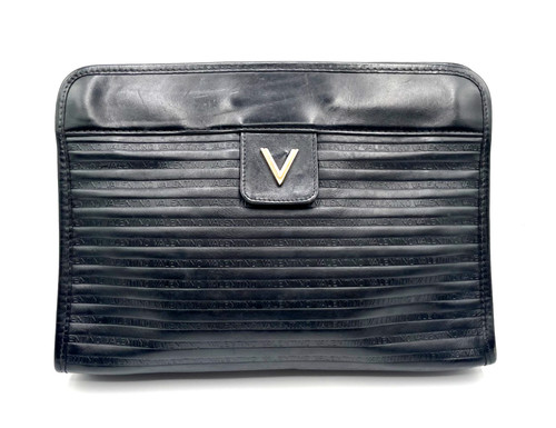 Borsa pochette mario valentino - pochette,