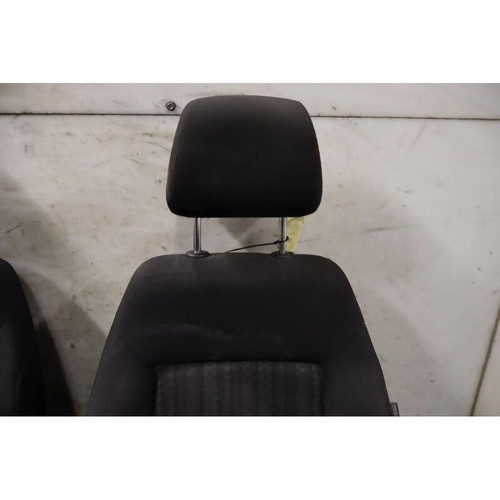 Sedili ant coppia volkswagen - sedili, ant.