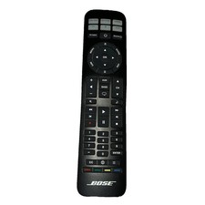 Genuine bose urc - genuine, urc-15s