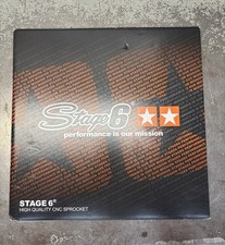 corona stage 6 beta rr 50