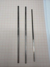 vecchia lima lucidatrice coni