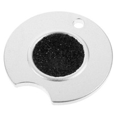 Strumento accessorio biliardo