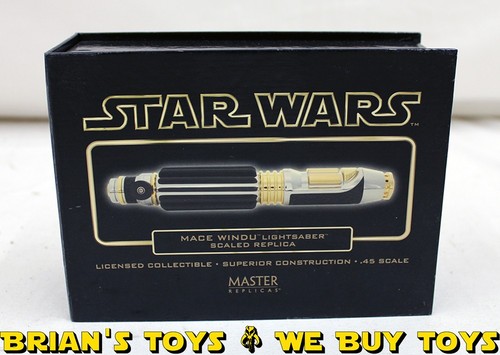 Star wars master - star, .45