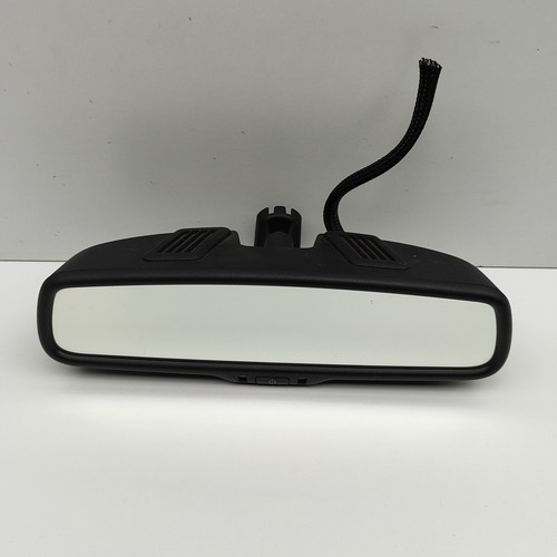 Specchio retrovisore interno
