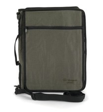 Snugpak Organizzatore da