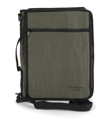 Snugpak organizzatore - snugpak, da