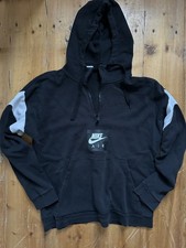 Nike Air Hoodie Felpa