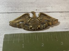 DISTINTIVO ORIGINALE SECONDA