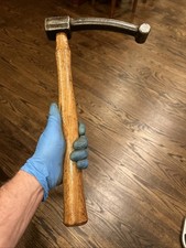 Fairmount No 155 Vintage Auto