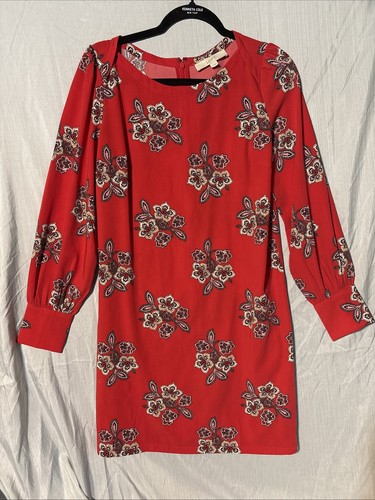 Abito donna loft romantico - donna,