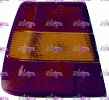 FANALE FANALINO STOP ESTERNO