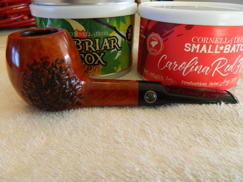 Estate pipe aldo velani - estate,