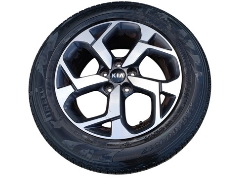 52910 f1250 cerchio - 52910-f1250,