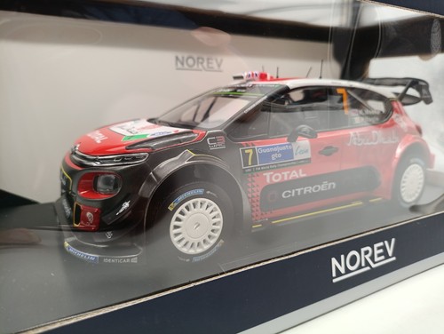 Citroen wrc winner rally - citroen,