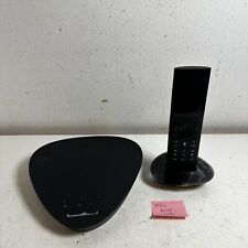 Alimentatore Savant SHC-2000 Nero Ethernet Interno 5V Elettrico Smart Host Casa