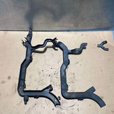 Alloggiamento in plastica