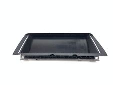 Display schermo cruscotto